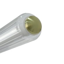 Foster LED Pendant Light